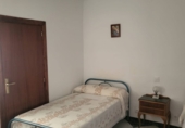 Casa de poble en venda a Granja de Torrehermosa ref.: TR343922 foto