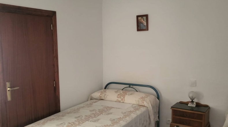 Badajoz - Granja de Torrehermosa - 379m2