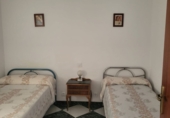 Casa de poble en venda a Granja de Torrehermosa ref.: TR343922 foto