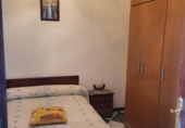 Casa de poble en venda a Granja de Torrehermosa ref.: TR343922 foto