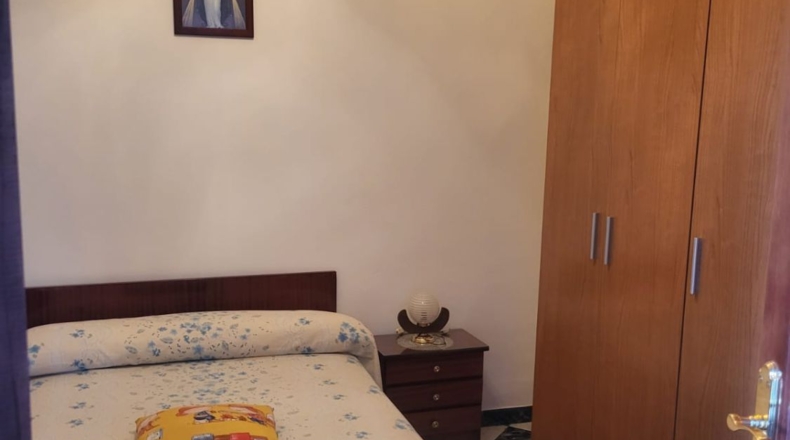Badajoz - Granja de Torrehermosa - 379m2