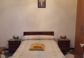 Casa de poble en venda a Granja de Torrehermosa ref.: TR343922 foto