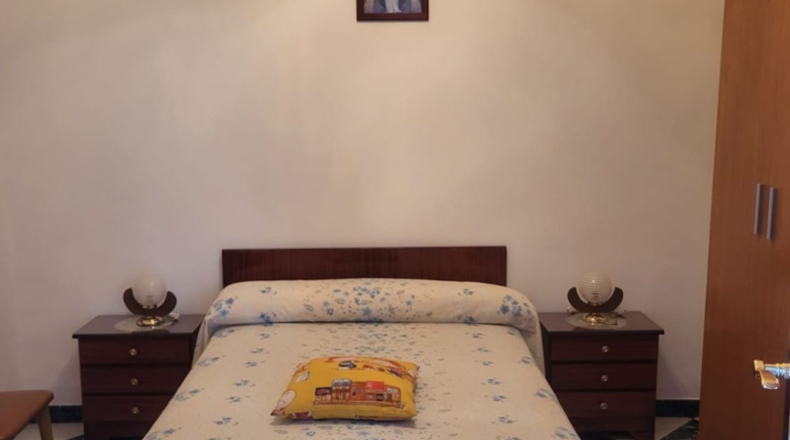 Badajoz - Granja de Torrehermosa - 379m2