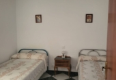 Casa de poble en venda a Granja de Torrehermosa ref.: TR343922 foto