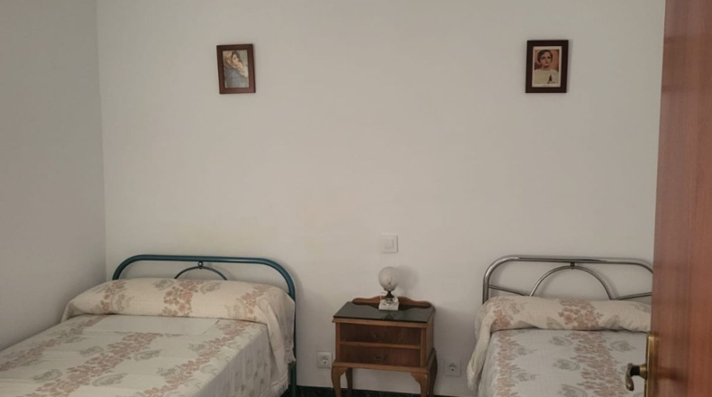 Badajoz - Granja de Torrehermosa - 379m2