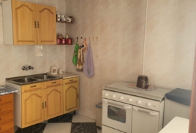 Foto 16