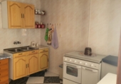 Casa de poble en venda a Granja de Torrehermosa ref.: TR343922 foto