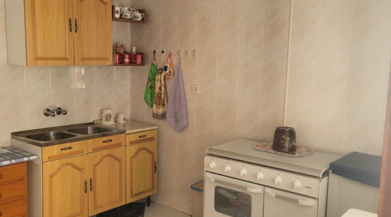 Badajoz - Granja de Torrehermosa - 379m2
