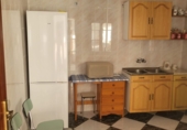 Casa de poble en venda a Granja de Torrehermosa ref.: TR343922 foto