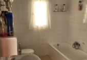 Casa de poble en venda a Granja de Torrehermosa ref.: TR343922 foto