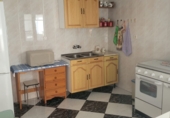 Casa de poble en venda a Granja de Torrehermosa ref.: TR343922 foto