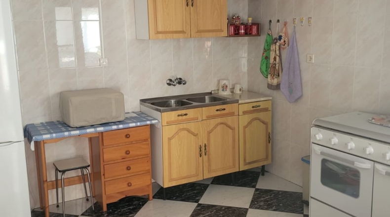 Badajoz - Granja de Torrehermosa - 379m2
