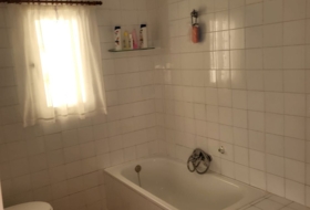Foto 20