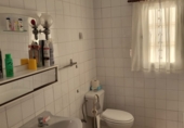 Casa de poble en venda a Granja de Torrehermosa ref.: TR343922 foto