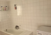 Casa de poble en venda a Granja de Torrehermosa ref.: TR343922 foto