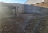 Casa de poble en venda a Granja de Torrehermosa ref.: TR343922 foto