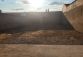 Casa de poble en venda a Granja de Torrehermosa ref.: TR343922 foto