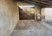 Casa de poble en venda a Granja de Torrehermosa ref.: TR343922 foto