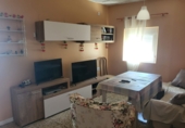 Casa de pueblo en venta en Granja de Torrehermosa ref: TR346589 foto