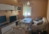 Casa de pueblo en venta en Granja de Torrehermosa ref: TR346589 foto
