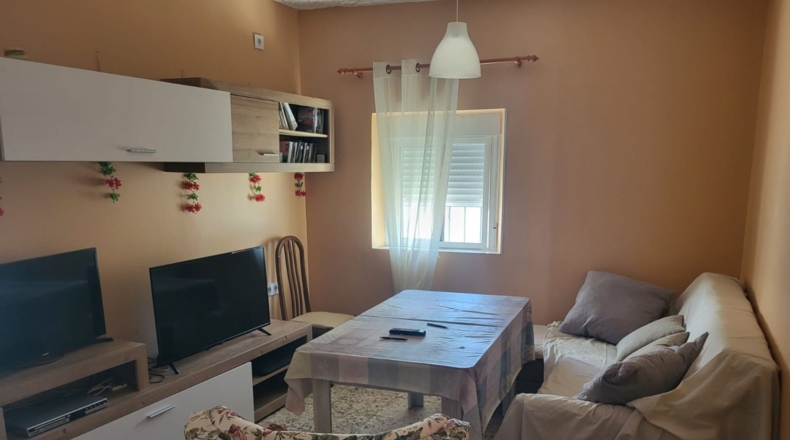 Badajoz - Granja de Torrehermosa - 106m2