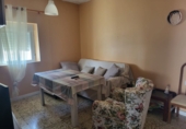 Casa de pueblo en venta en Granja de Torrehermosa ref: TR346589 foto
