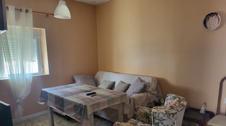 Badajoz - Granja de Torrehermosa - 106m2