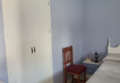 Casa de pueblo en venta en Granja de Torrehermosa ref: TR346589 foto
