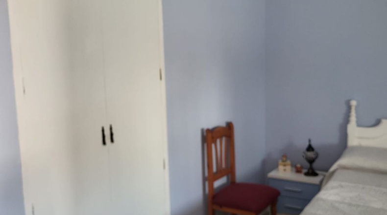 Badajoz - Granja de Torrehermosa - 106m2