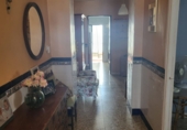 Casa de pueblo en venta en Granja de Torrehermosa ref: TR346589 foto
