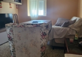 Casa de pueblo en venta en Granja de Torrehermosa ref: TR346589 foto