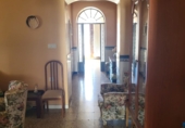Casa de pueblo en venta en Granja de Torrehermosa ref: TR346589 foto