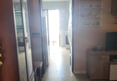 Casa de pueblo en venta en Granja de Torrehermosa ref: TR346589 foto