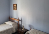 Casa de pueblo en venta en Granja de Torrehermosa ref: TR346589 foto