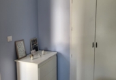 Casa de pueblo en venta en Granja de Torrehermosa ref: TR346589 foto