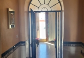 Casa de pueblo en venta en Granja de Torrehermosa ref: TR346589 foto