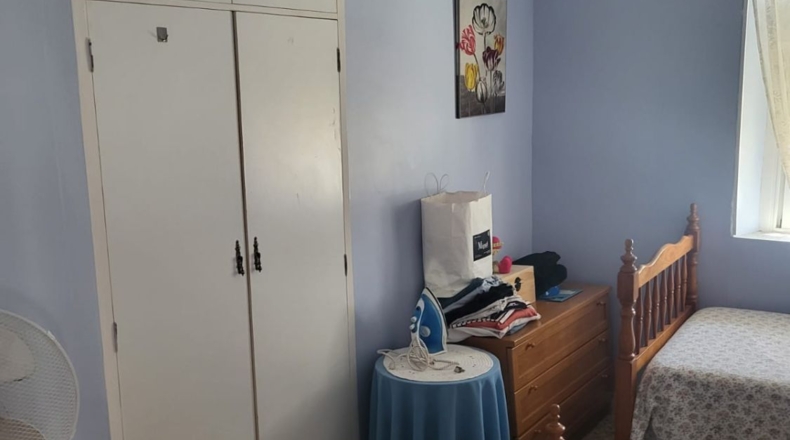 Badajoz - Granja de Torrehermosa - 106m2