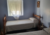 Casa de pueblo en venta en Granja de Torrehermosa ref: TR346589 foto