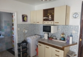 Casa de pueblo en venta en Granja de Torrehermosa ref: TR346589 foto