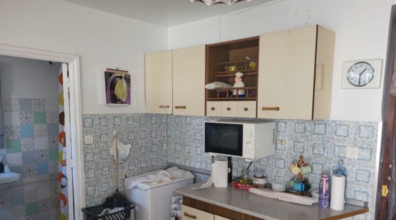 Badajoz - Granja de Torrehermosa - 106m2