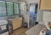 Casa de pueblo en venta en Granja de Torrehermosa ref: TR346589 foto