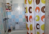 Casa de pueblo en venta en Granja de Torrehermosa ref: TR346589 foto