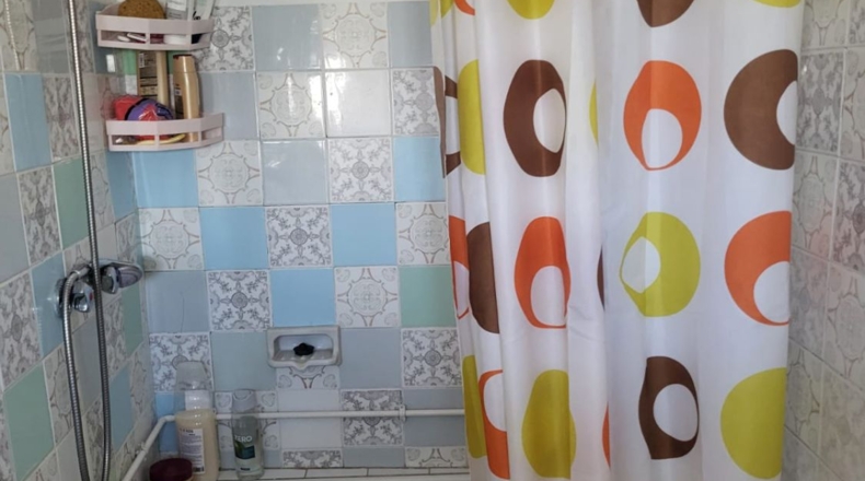 Badajoz - Granja de Torrehermosa - 106m2