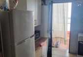 Casa de pueblo en venta en Granja de Torrehermosa ref: TR346589 foto