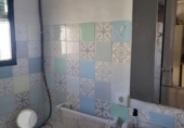 Casa de pueblo en venta en Granja de Torrehermosa ref: TR346589 foto