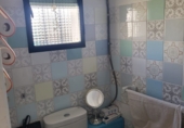 Casa de pueblo en venta en Granja de Torrehermosa ref: TR346589 foto