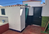 Casa de pueblo en venta en Granja de Torrehermosa ref: TR346589 foto