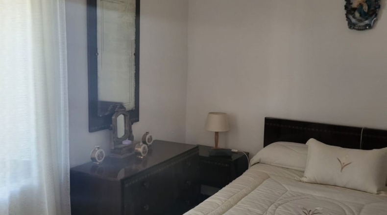 Badajoz - Granja de Torrehermosa - 191m2