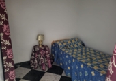 Дом с участком на продажу в городе Гранха-де-Торреермоса. Фото