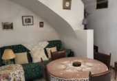 Casa de poble en venda a Granja de Torrehermosa ref.: TR350173 foto